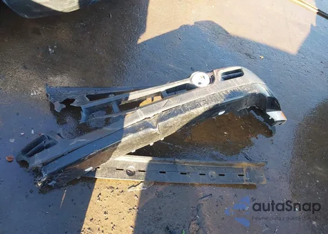 2015 Jeep Patriot High Altitude Edition z USA, uszkodzony, nr VIN 1C4NJRFBXFD168472